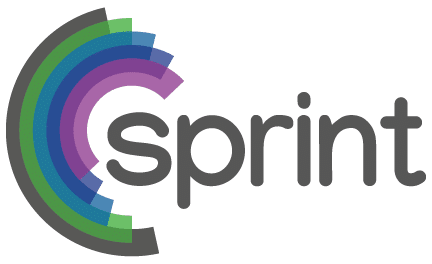 Sprint Integration