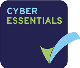 cyber-essentials-plus-sprint-infinity