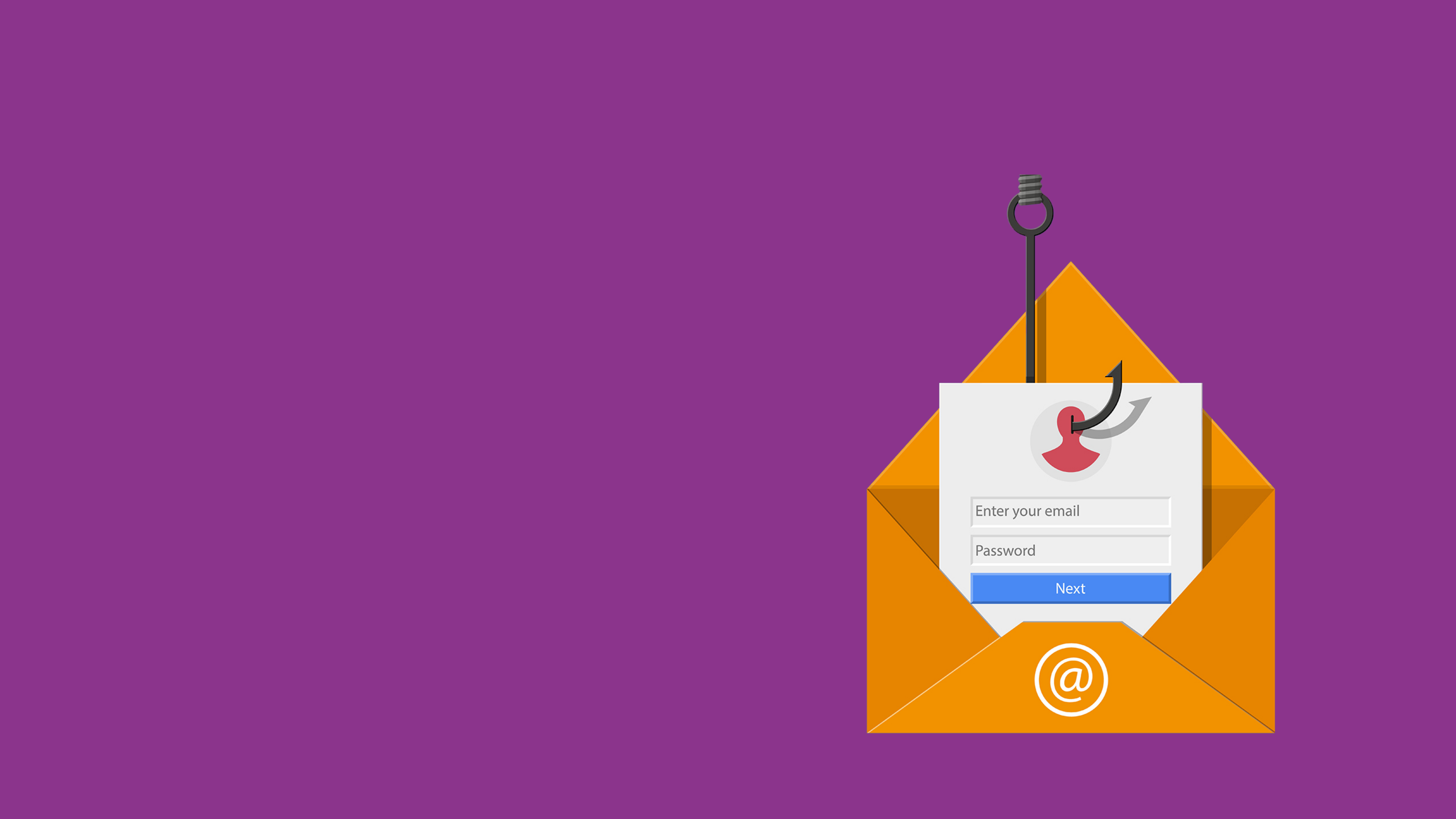 7 Ways to Spot a Phishing Email