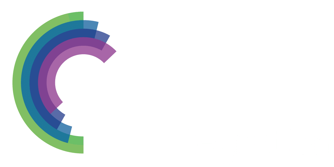 Sprint Integration