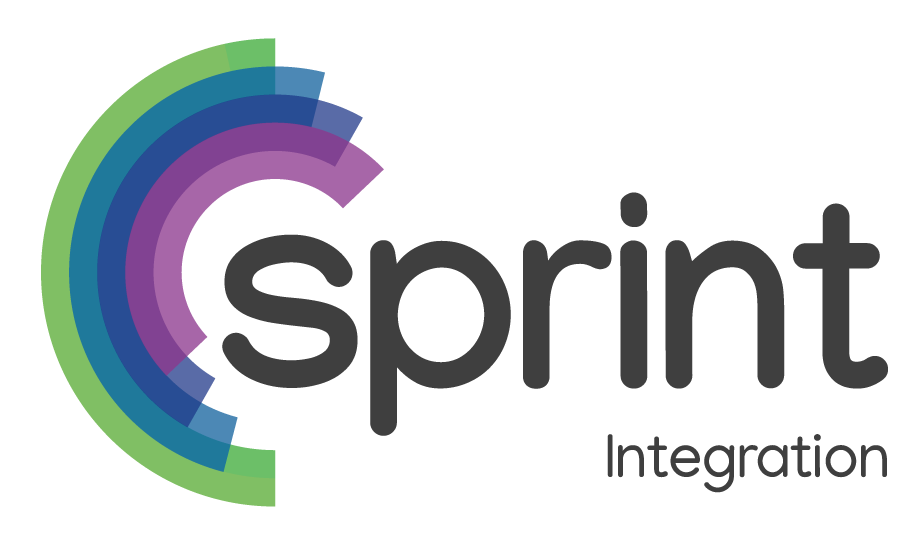 Sprint Integration