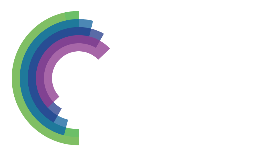 Sprint Integration