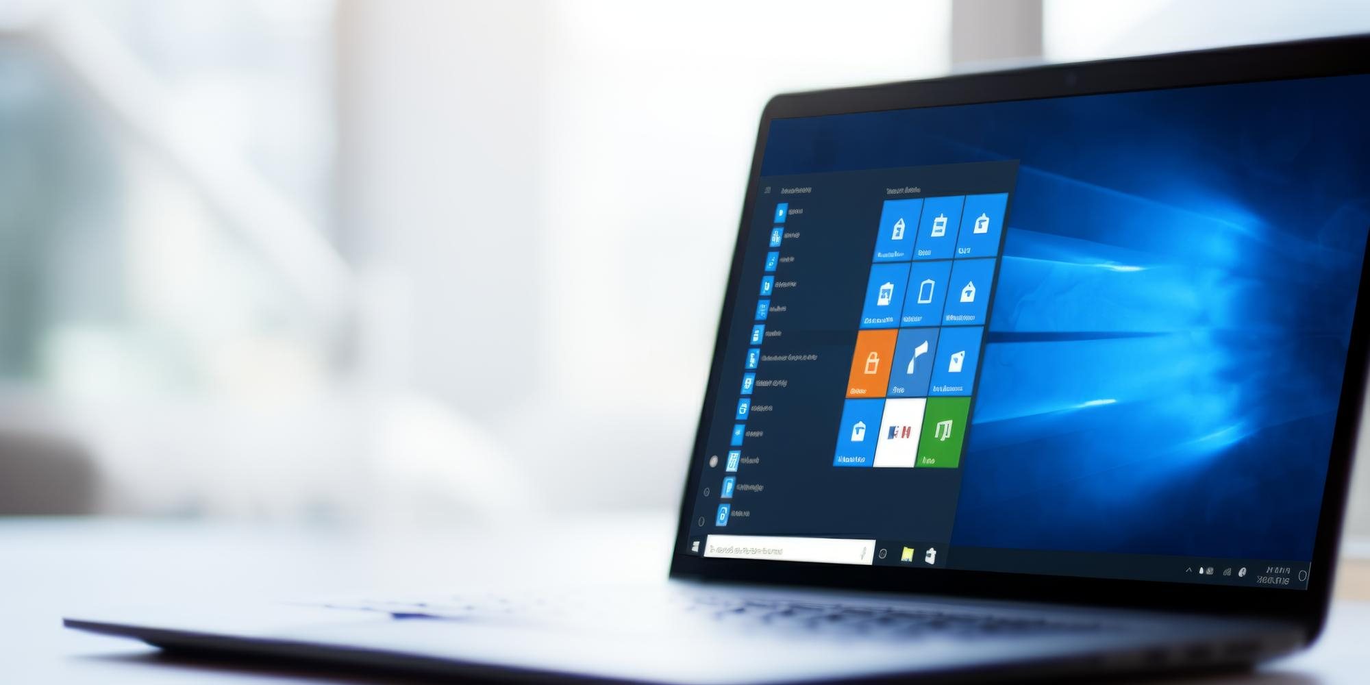 Microsoft Price Hikes Are Coming – & Windows 10’s Days Are Numbered